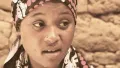 Dizasta Vina - Get Better (Ft Beno Mwampamba)