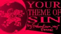 Your Theme of sin - Grace OST