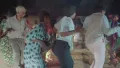 mzee Yusuph Udugu Mtamu Oficial video Udugu Mtamu