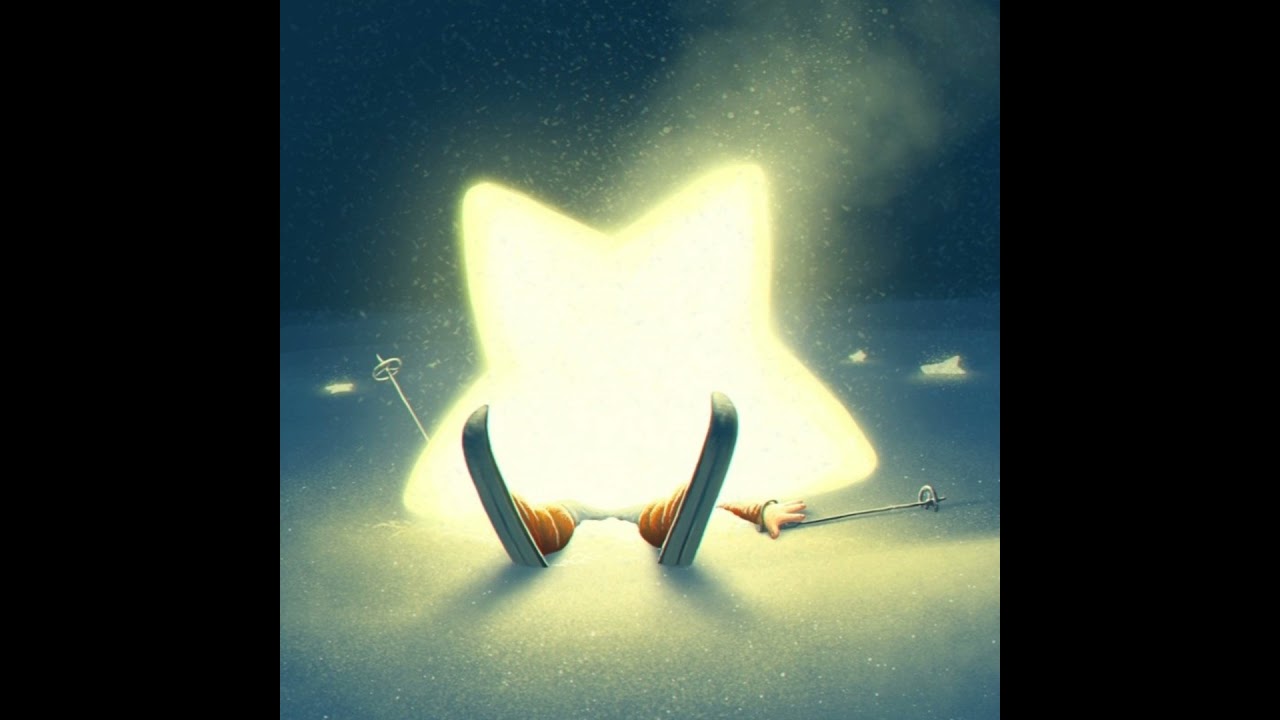 91. Астрология-астрономия... Какая, нафиг, разница cover art