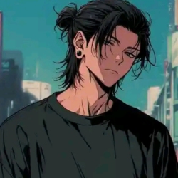 author avatar