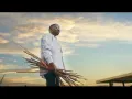Kontawa : Mwalimu (official Video)