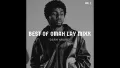 DJ Darh Krane Best of Omah Lay Mixx Vol.1
