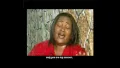 Upendo Nkone - Nakuhitaji Yesu (Official Music Video)