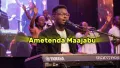 Ametenda Maajabu Nami siwezi kueleza | Deep Swahili Worship Cover