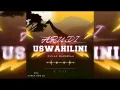 Dulla Makabila - Arudi uswahilini(Official Audio)