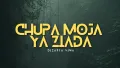 Dizasta Vina - Chupa moja ya ziada