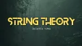Dizasta Vina - String Theory