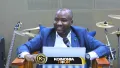 UCHAMBUZI WA WARAKA KWA WAEBRANIA