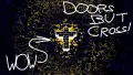 doors but better early preview 2 [PUBLIC TEST OUT]