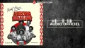 Abikwangaliye- les rachat classic (official Audio)