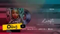Malkia Karen Feat Lady Jaydee - Kwetu (Official Audio)