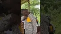 Koinonia ft Ambwene~Mungu ni Pendo