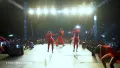 G NAKO LIVE PERFOMANCE IN IRINGA