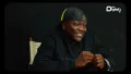 Dully Sykes - Questions & Answers
