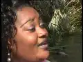 Upendo Nkone - Hata Sasa (Official Music Video)