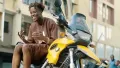 Msomali – Mi Ndio Yule | Official Video 2024