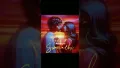 phany love ‐ simuachi (official audio)