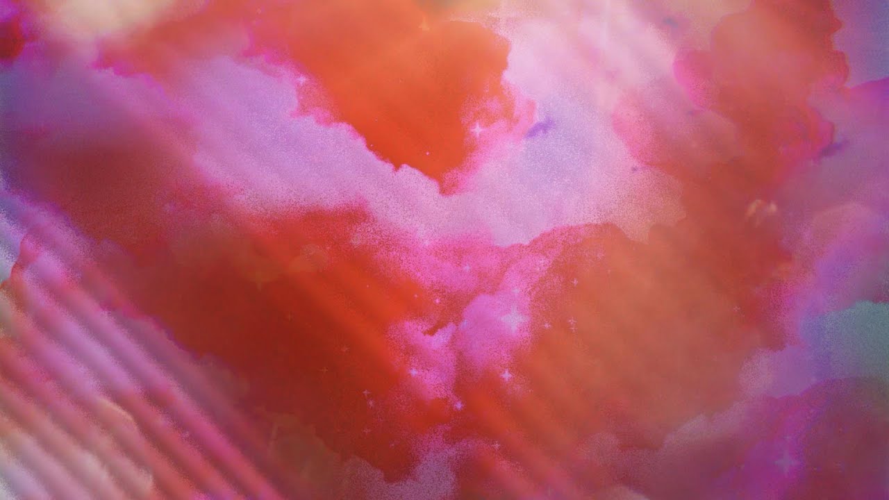 Langit Lang Remix - CK YG ft. Ryouji (Official Lyric Video) cover art