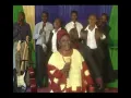 Upendo Nkone - Usifurahi Juu Yangu (Official Music Video)