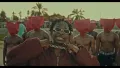 Click Master Ft Konaa - Watu (Official Video)