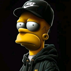 author avatar