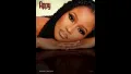 Appy - Nakutaka (Official Lyric Audio)