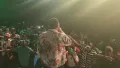Christian Bella ( Natamani Live)