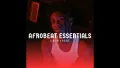 DJ Darh Krane Afrobeat Essentials (Official DJ Mix) 2023 | September | [Olivertheboy, Davido, Kiz...