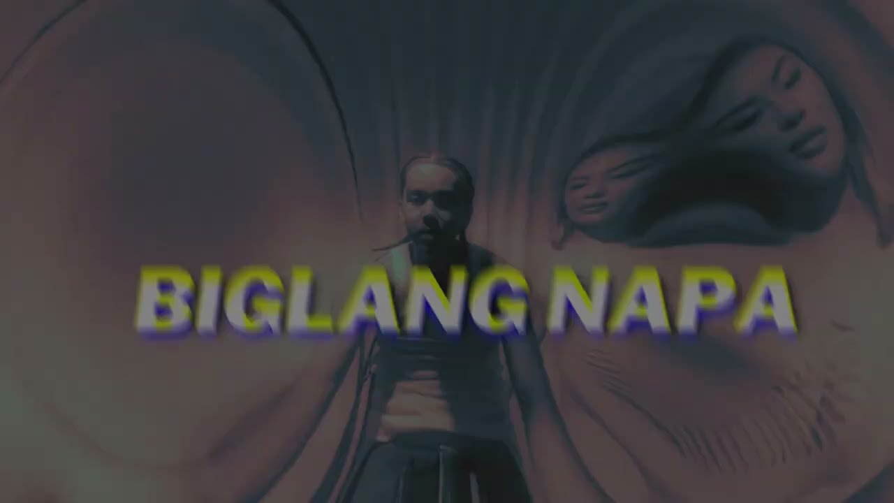 OUHHH - SUPAFLY Ft. Skusta Clee & Ron Henley (Official Lyrics Video) cover art