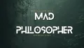 Dizasta Vina - A confession of a Mad Philosopher