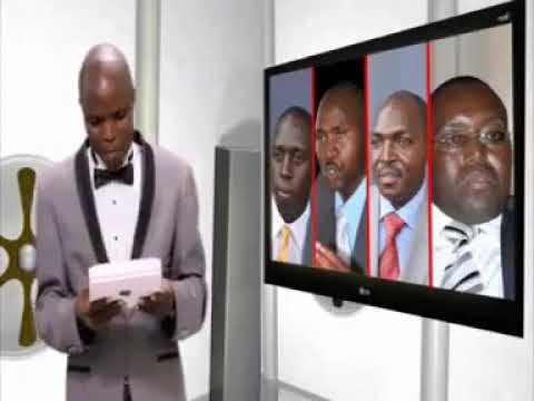 Tuwalana Nguzi By Ronald Mayinja Uganda Music cover art