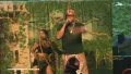 G NAKO WARA WARA LIVE IN GREEN CITY MBEYA