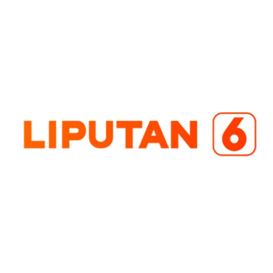 Liputan6