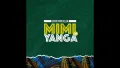 Christian Bella - Mimi ni Yanga (Official Audio)