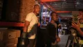 MwanaFA  - Gwiji Behind The Scenes (BTS)
