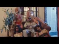 G Nako, Jux, Jay Melody feat. Whozu - Pipii (Official Music Video)