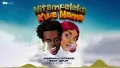 Msomali Ft. Xouh – Nitampeleka Kwa Mama (Official Singeli  Audio)