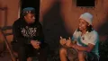 Kusslove -  Full Life Story Documentary
