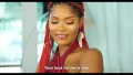 𝐊𝐈𝐍𝐆 𝐎𝐅 𝐌𝐎𝐃𝐄𝐑𝐍 𝐓𝐀𝐀𝐑𝐀𝐁  Rahatu Layli (Official Music Video)akhenaton records produced by Mzee Yusuph