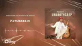 MwanaFA Ft K SOuth & Shakii - Hatubabaiki (Official Audio)