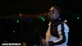 #Kizimkazi king of modern taarab Mzee Yusuph #liveperformance #jahazimoderntaarab #taarab #music