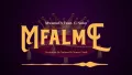 MwanaFA Feat. G Nako - Mfalme (Official Audio)