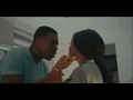Dizasta Vina - Uwaridi jeusi Ft Baraka The Prince