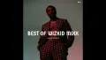 DJ Darh Krane Best of Wizkid Mixx Vol.1