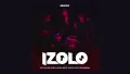 ​‪@OfficixlRsa012‬, Benzoo, #Mid9t - Izolo (feat.‪@SizweAlakine‬, ‪@bukzinsabukzinsa‬ & #BobMabena)​