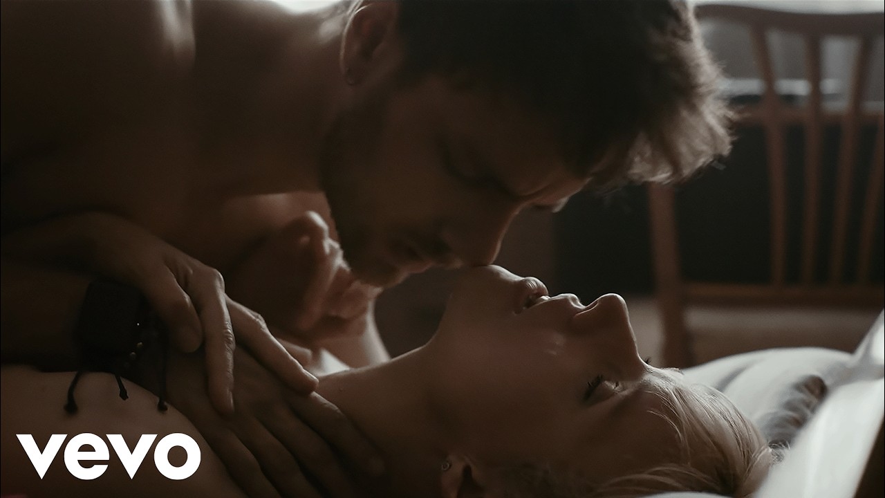 SXYBIT – I Still Love You 01 (Official Music Video) cover art