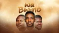 Paul Clement ft Paul Kachala & Sam Mjura - Wabwino ( Lyric audio )