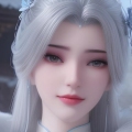 QUIN LI