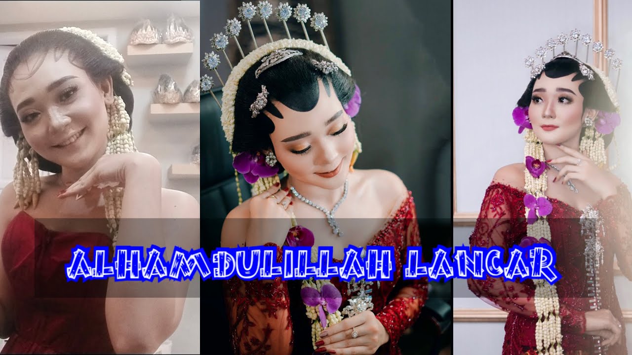 NGINTIP DIFARINA JADI MANTEN //ALHAMDULILLAH LANCAR !! cover art